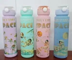 800ml School Water Bottle