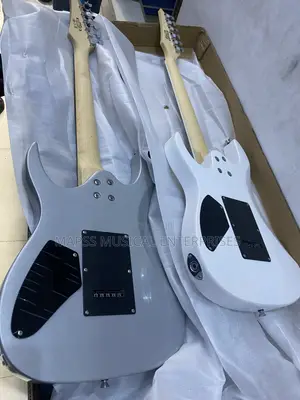 Ibanez GRG170DX Electric Guitar