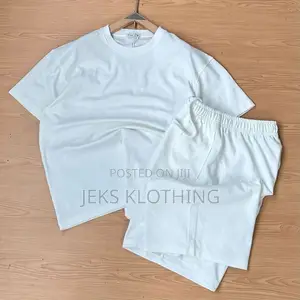 Nysc Orientation Camp Kit