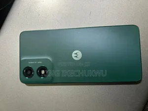 Samsung Galaxy A21s 32 GB Blue