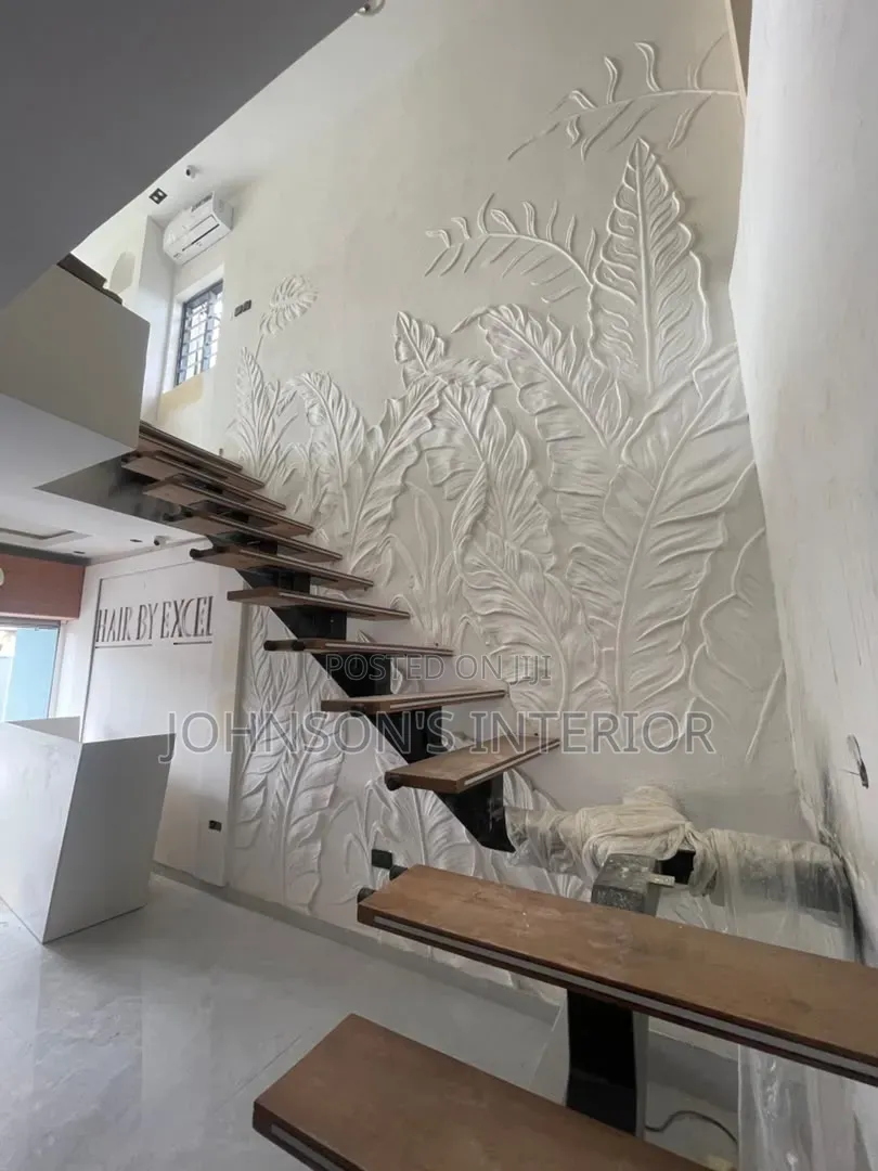 Decorative Painting