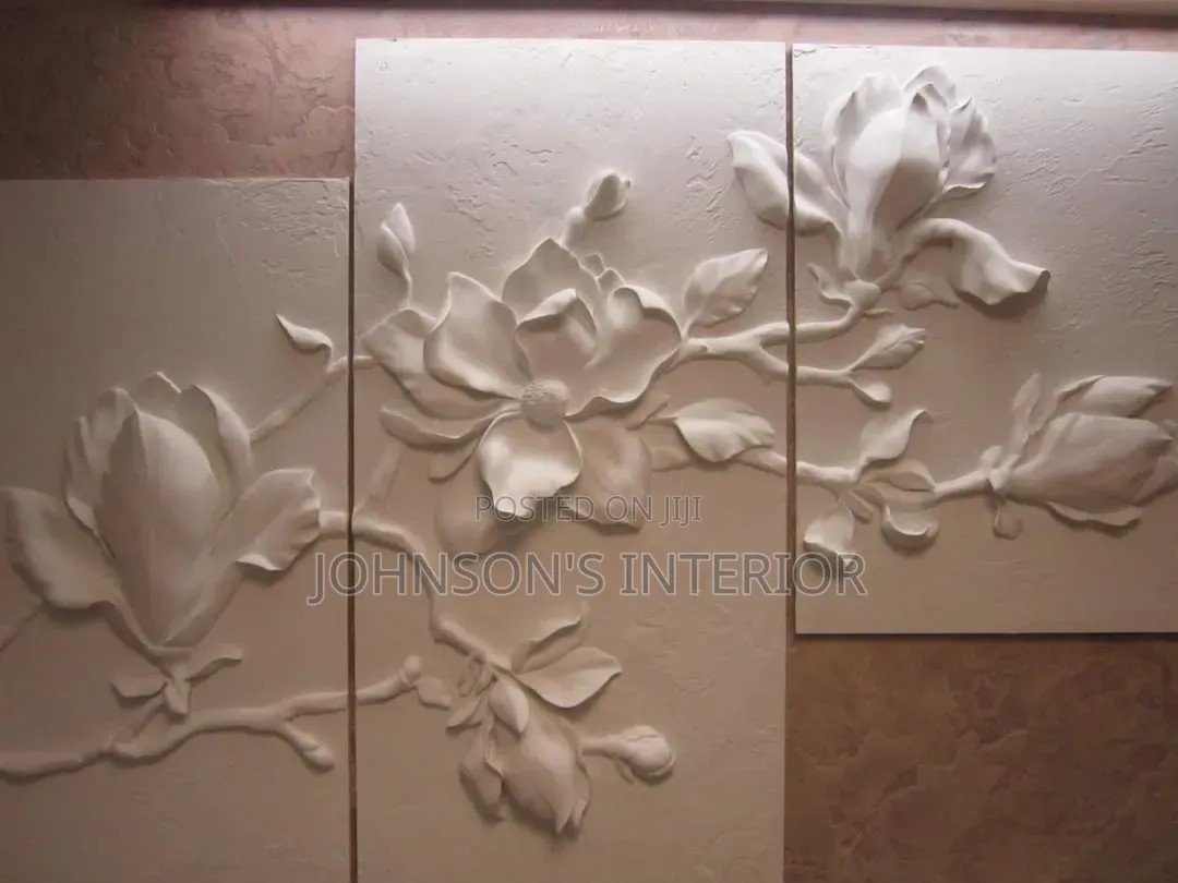 Decorative Painting
