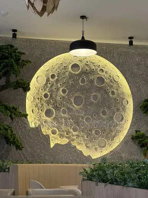 Decorative Painting