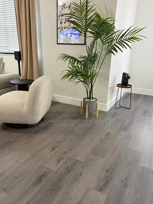 Proffesional Tiles Installer in Nigeria