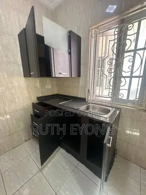 2bdrm Apartment in Off Freedom Way, for rent