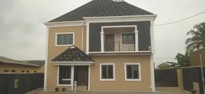 House Painting Service