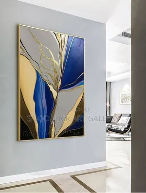 Jazz Wall Art