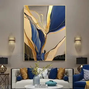 Jazz Wall Art