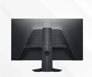 Dell 24-Inch Gaming Display 1920 X 1080 Full HD165Hz,1ms Hdmi Monitor