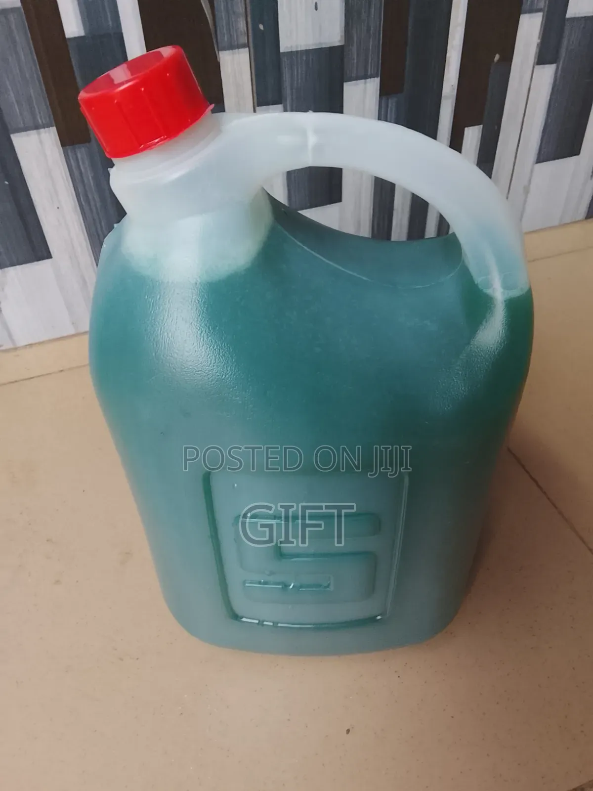 Multipurpose