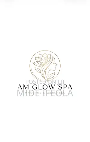 Body Massage