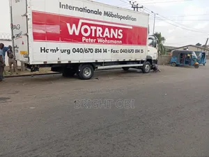 Packing, Loading and Relocation Experts