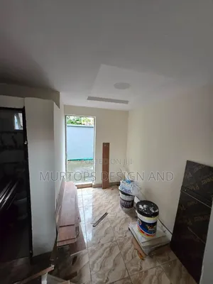 1bdrm Bedsitter in Ologolo for rent