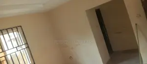 1bdrm Bedsitter in Phase 5 / Jikwoyi for rent