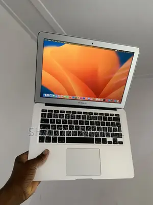 Laptop Apple MacBook 2015 8GB Intel Core i5 SSD 512GB