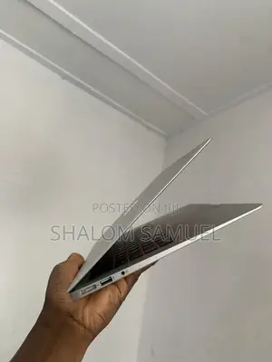 Laptop Apple MacBook 2015 8GB Intel Core i5 SSD 512GB