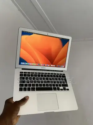 Laptop Apple MacBook 2015 8GB Intel Core i5 SSD 512GB