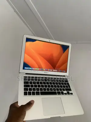 Laptop Apple MacBook 2015 8GB Intel Core i5 SSD 512GB