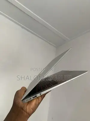 Laptop Apple MacBook 2015 8GB Intel Core i5 SSD 512GB