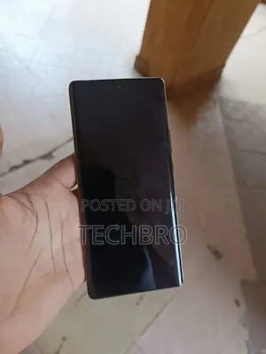 Tecno Spark 20 Pro Plus 256 GB Gold