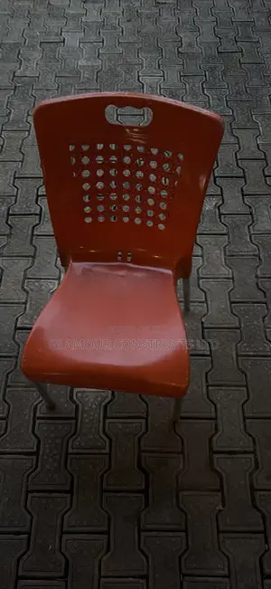 Chairs Rentals