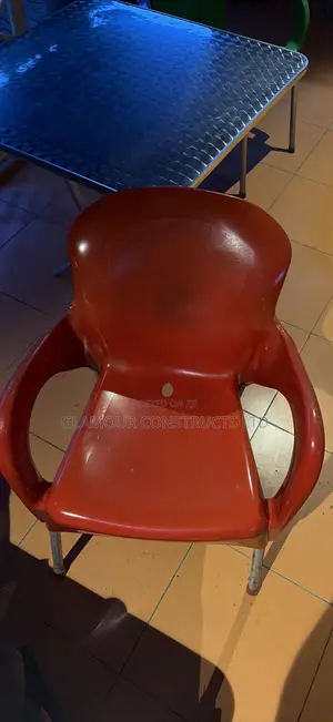 Chairs Rentals