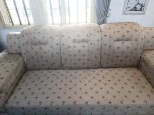 Sofa/ Carpet Rug Cleaning