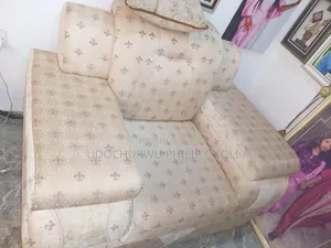 Sofa/ Carpet Rug Cleaning
