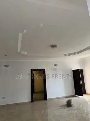 Furnished 2bdrm Apartment in Lokogoma for rent