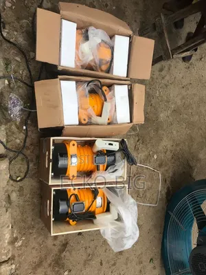 Heavy Duty Vibrator Motor 3hp
