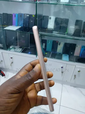 Samsung Galaxy A33 5G 128 GB White