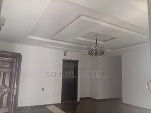 3bdrm Block of Flats in Blessing Estate, Ibeshe / Ikorodu for rent