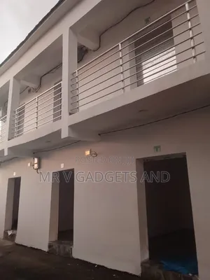 Shop for Rent