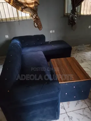 Chairs for Sale