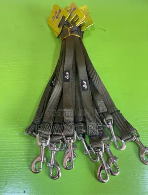 Dog Favour Lead 1.5*120cm