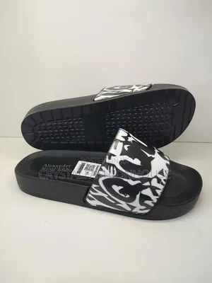 Original Slides