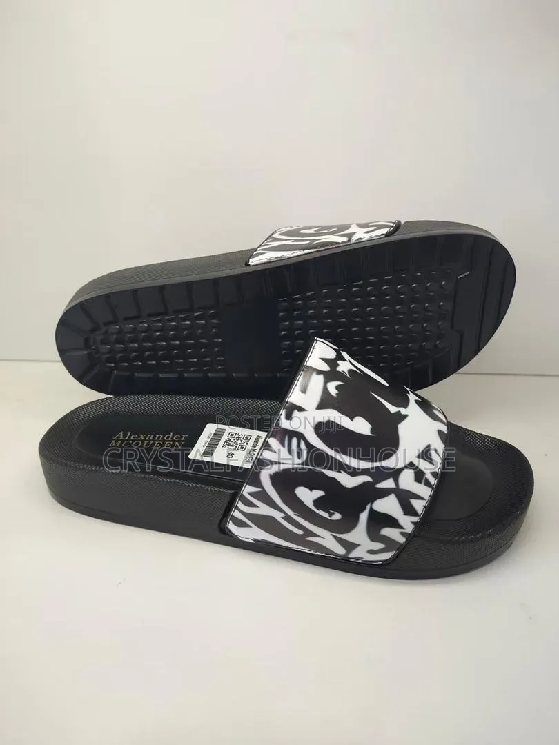 Original Slides