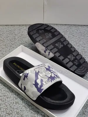 Original Slides