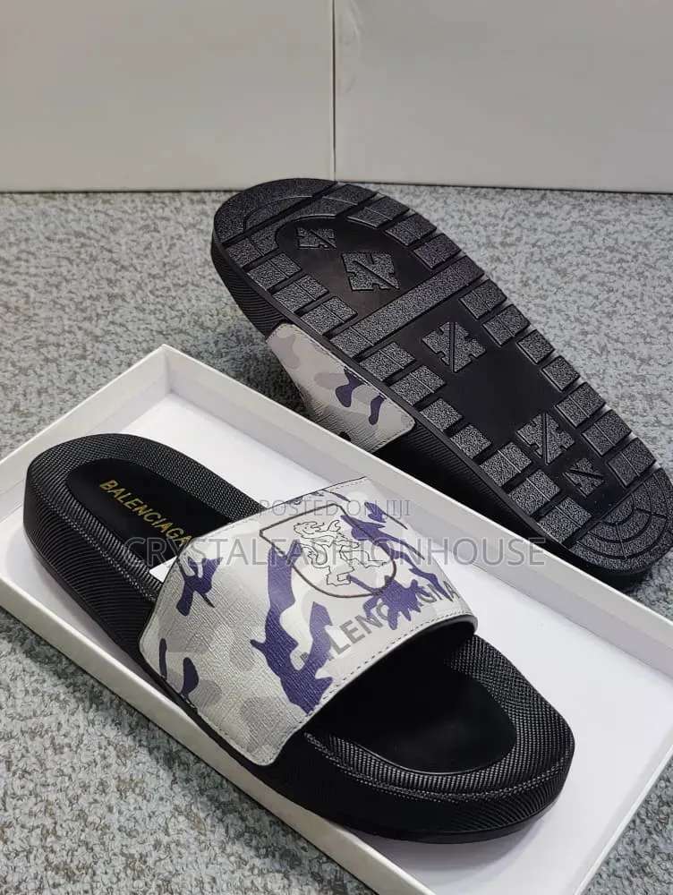 Original Slides