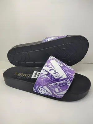 Original Slides