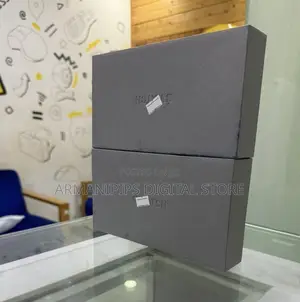 Brand New 2026 Apple Watch Ultra 4 49MM