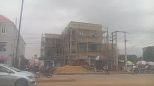 Shops for Sale