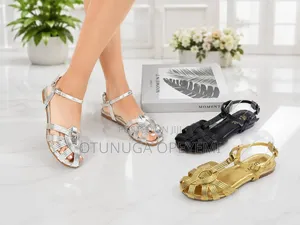 Fashion World