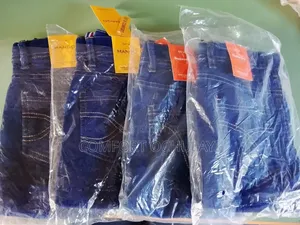 Jeans,chinos
