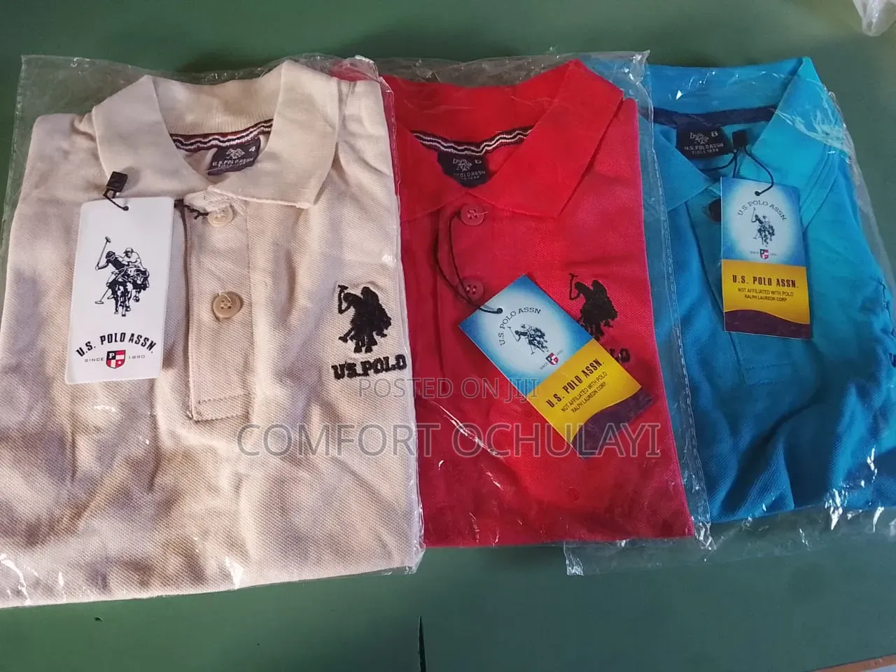 Jeans,chinos