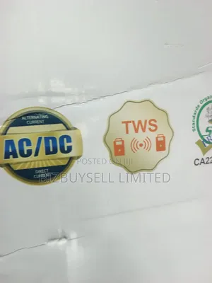 AC/Dc Ailipu Rechargeable Public Addressing System.