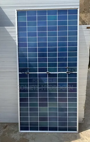 Complete Itel 500W Solar Generator 1000Wh Inverter Lithium Power Tank
