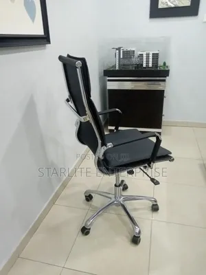 Office Chairs