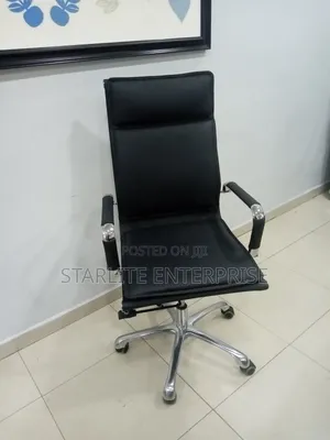 Office Chairs