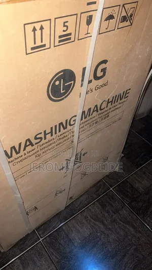 Item for Sale